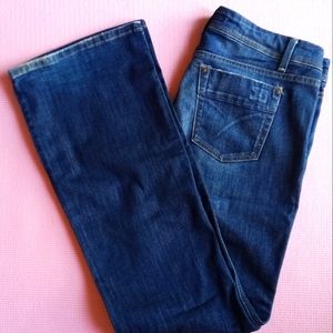 Joe's jeans size 31